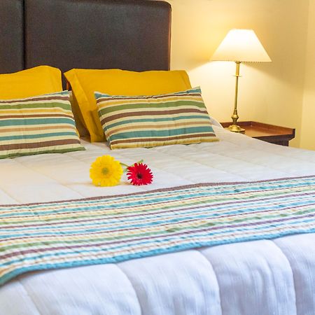 O2 Hotel Buenos Aires Zewnętrze zdjęcie