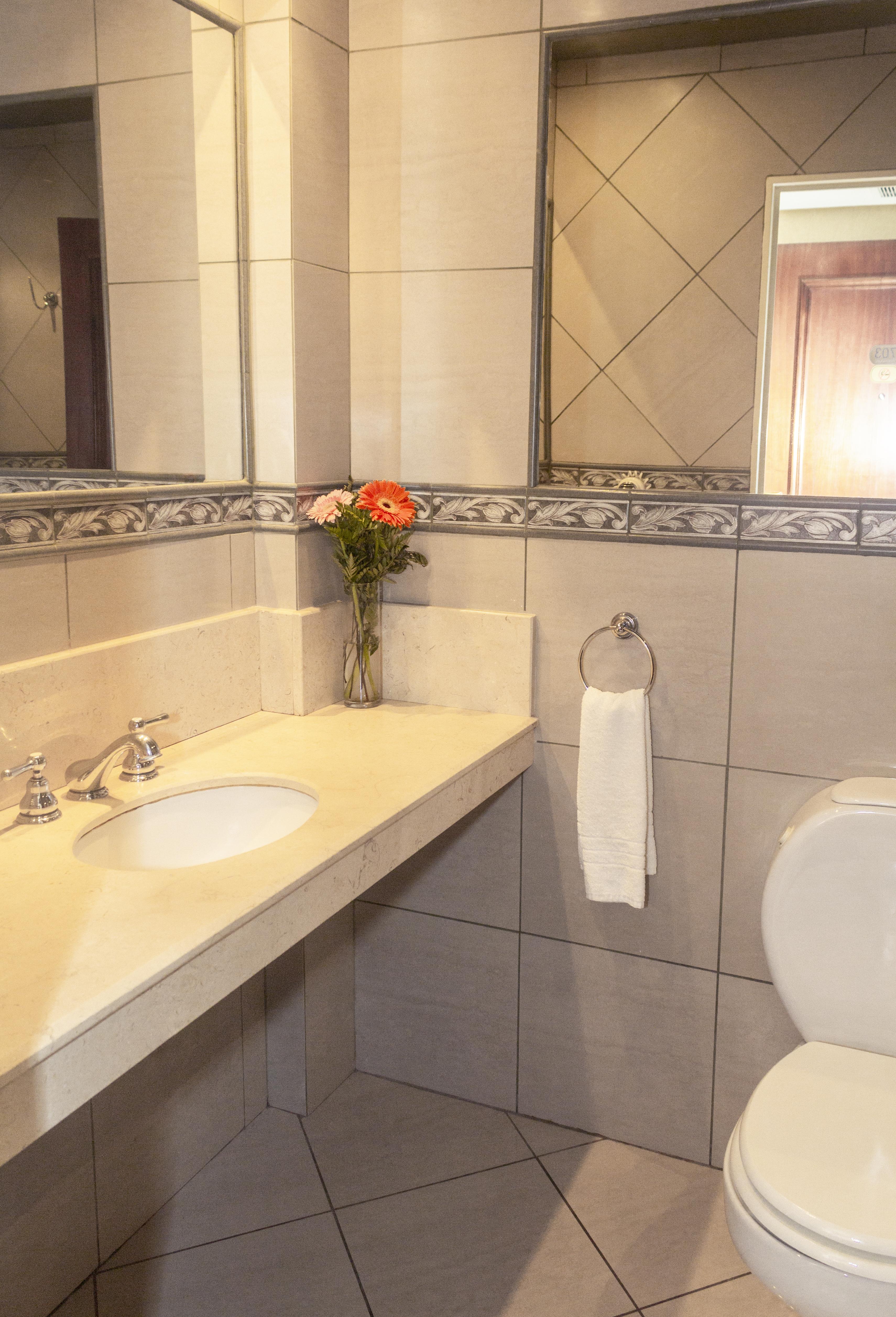O2 Hotel Buenos Aires Zewnętrze zdjęcie