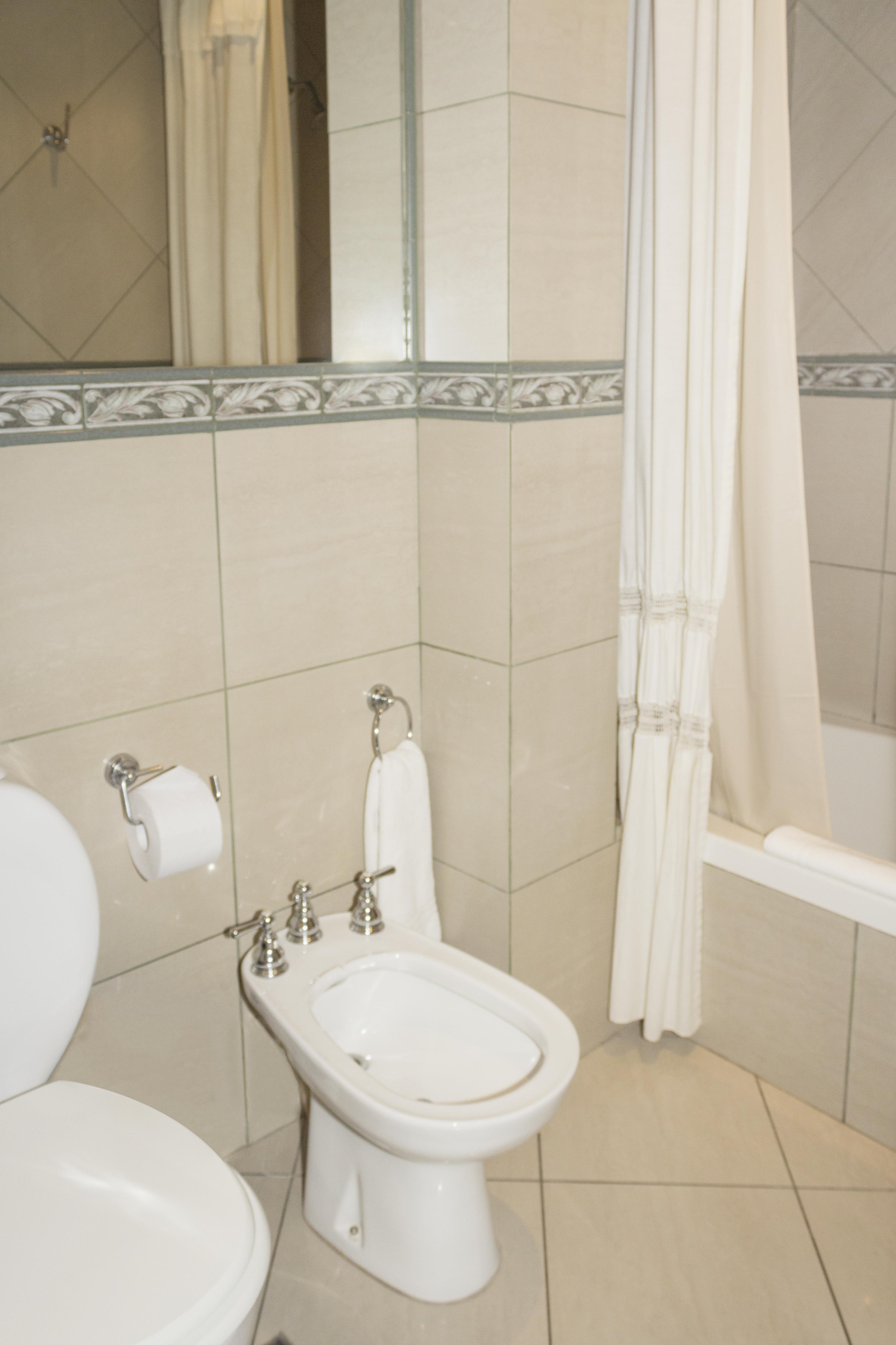 O2 Hotel Buenos Aires Zewnętrze zdjęcie