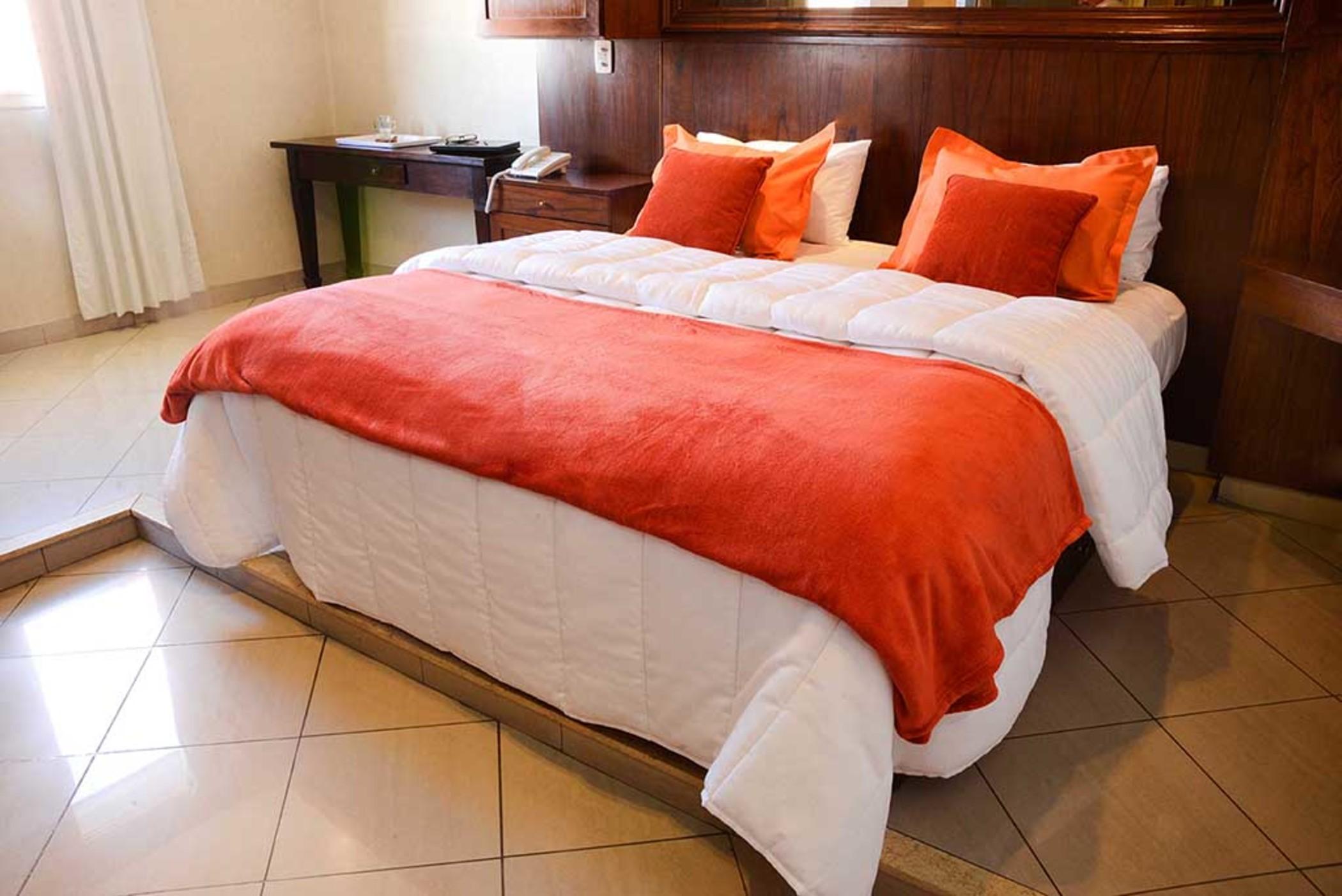 O2 Hotel Buenos Aires Zewnętrze zdjęcie