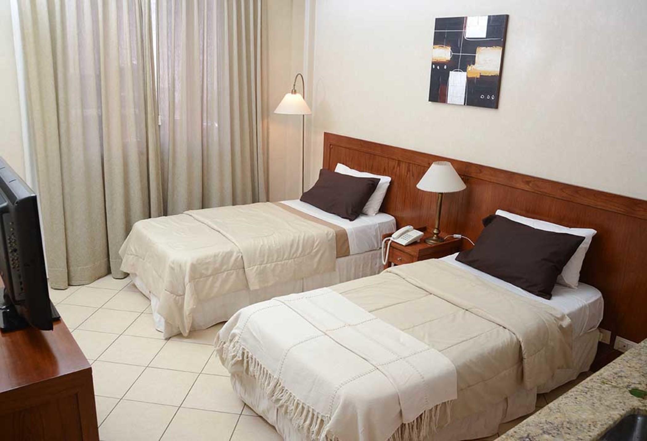 O2 Hotel Buenos Aires Zewnętrze zdjęcie