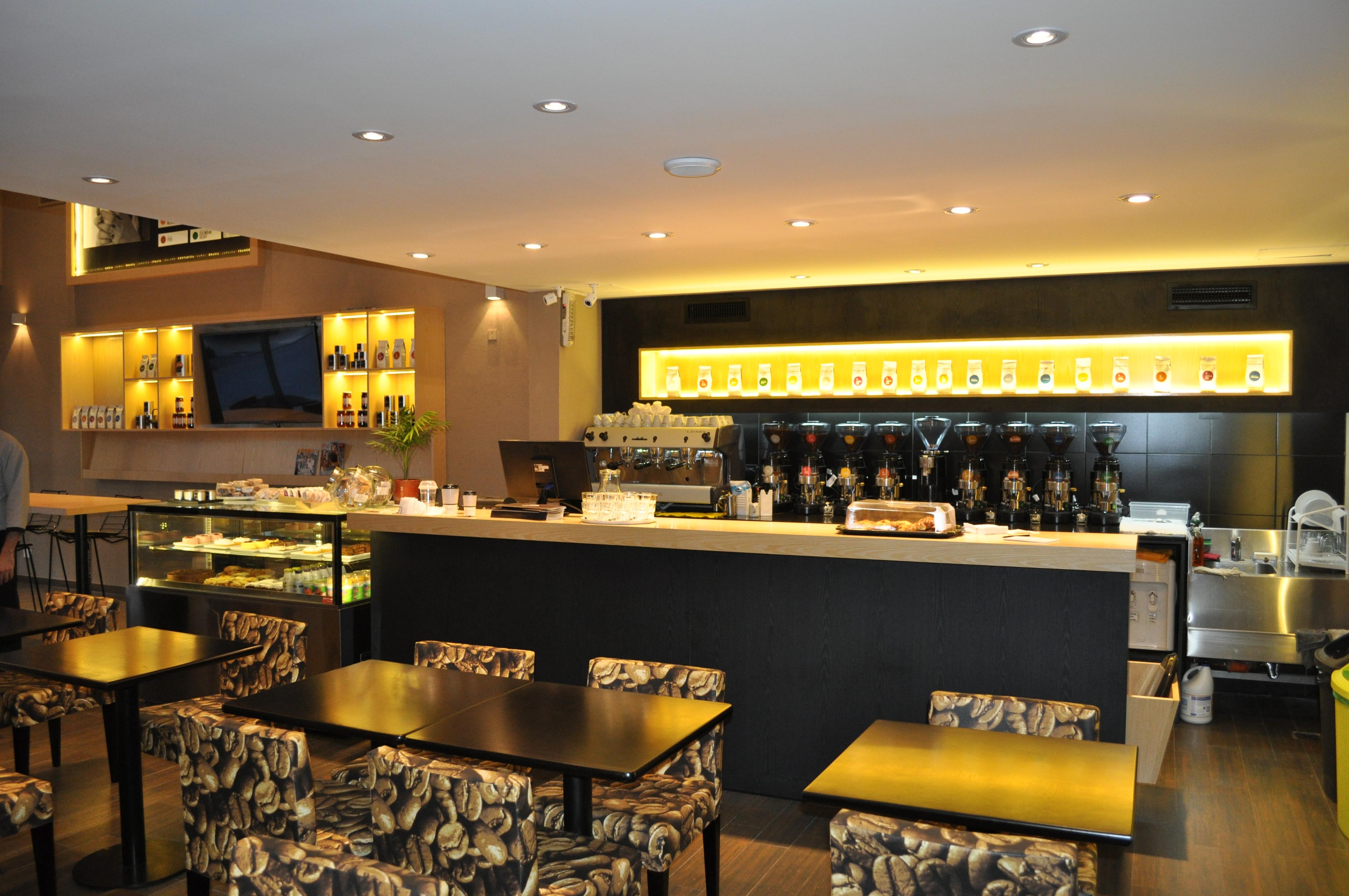 O2 Hotel Buenos Aires Zewnętrze zdjęcie