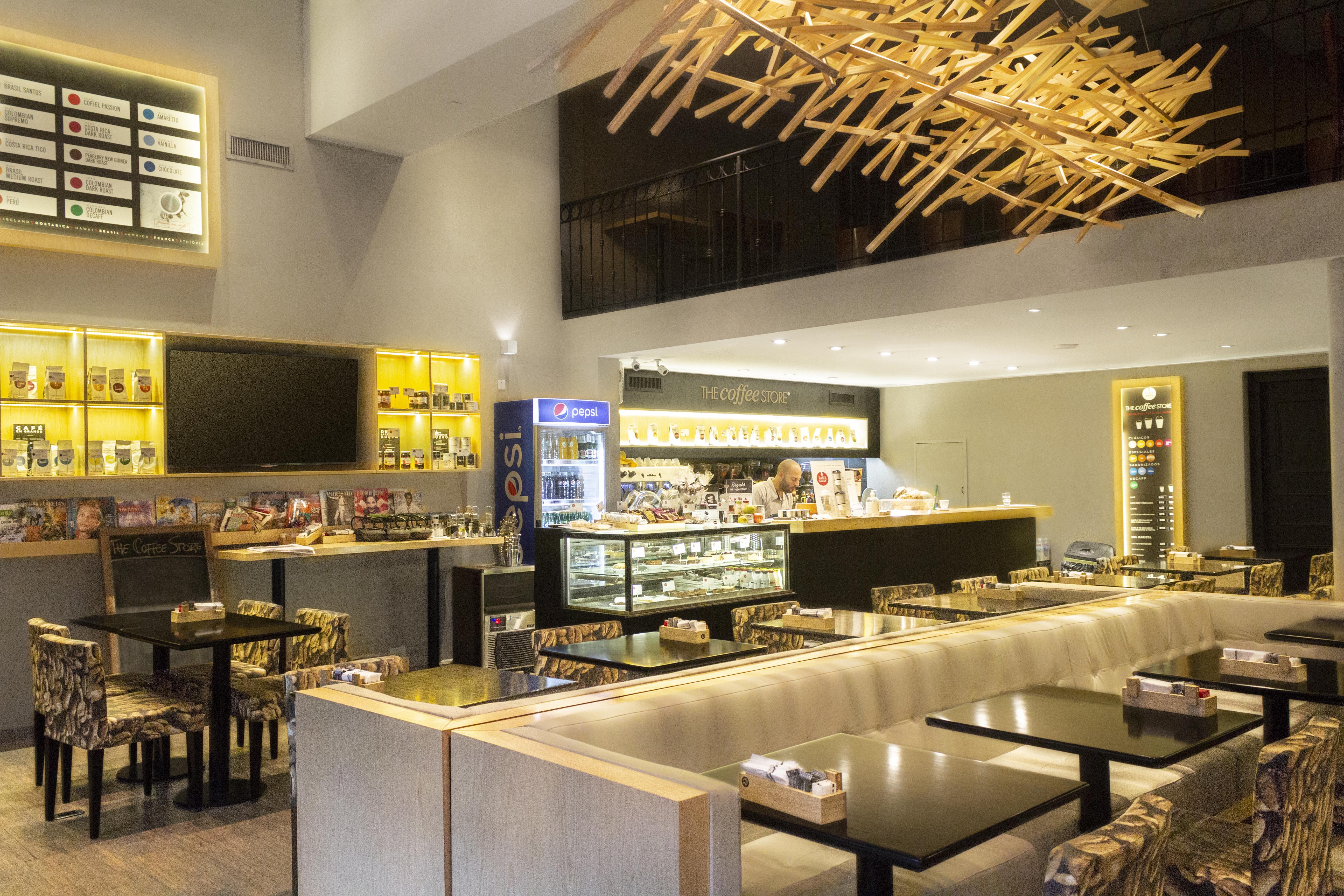 O2 Hotel Buenos Aires Zewnętrze zdjęcie